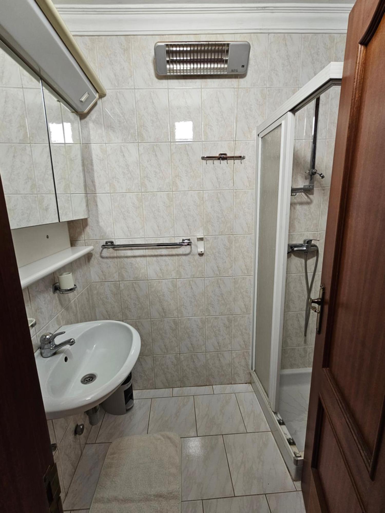 Tabaiba Refugio Del Mar Apartment Santa Cruz de Tenerife Exterior photo